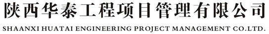 江蘇恰逢盛飾服裝有限公司